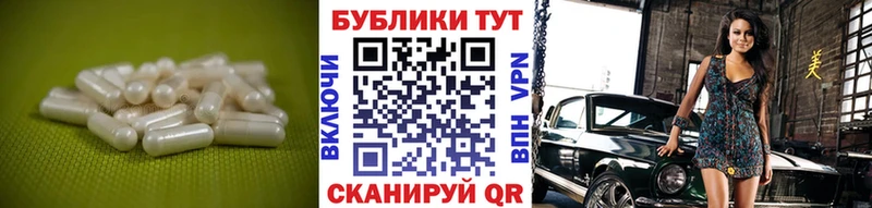 Экстази бентли наркотики Буинск