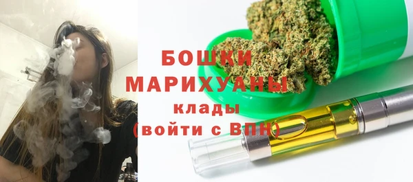 прущие грибы Верхнеуральск