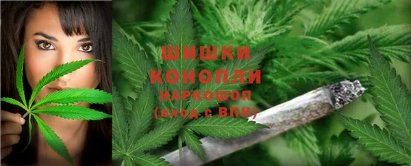 таблы Верхний Тагил