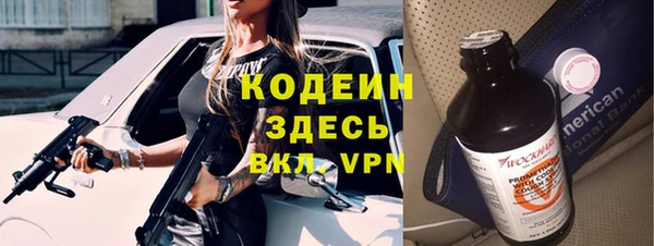 крисы Бугульма