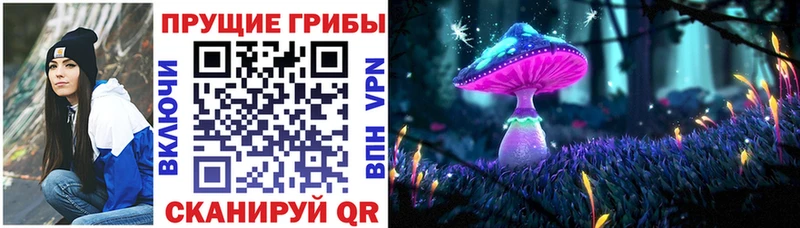 Галлюциногенные грибы мухоморы  Буинск 