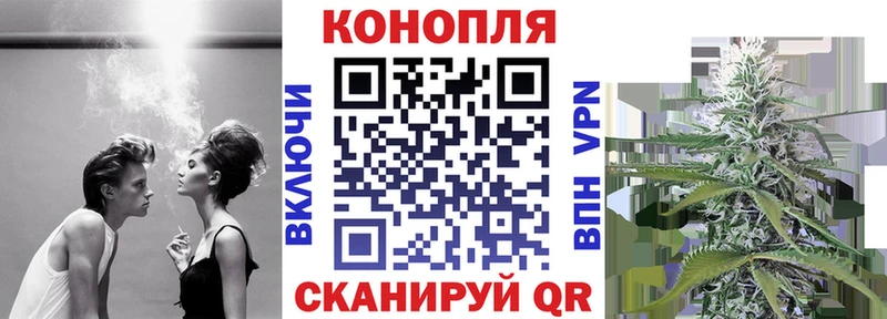 Шишки марихуана SATIVA & INDICA  OMG как войти  Буинск 